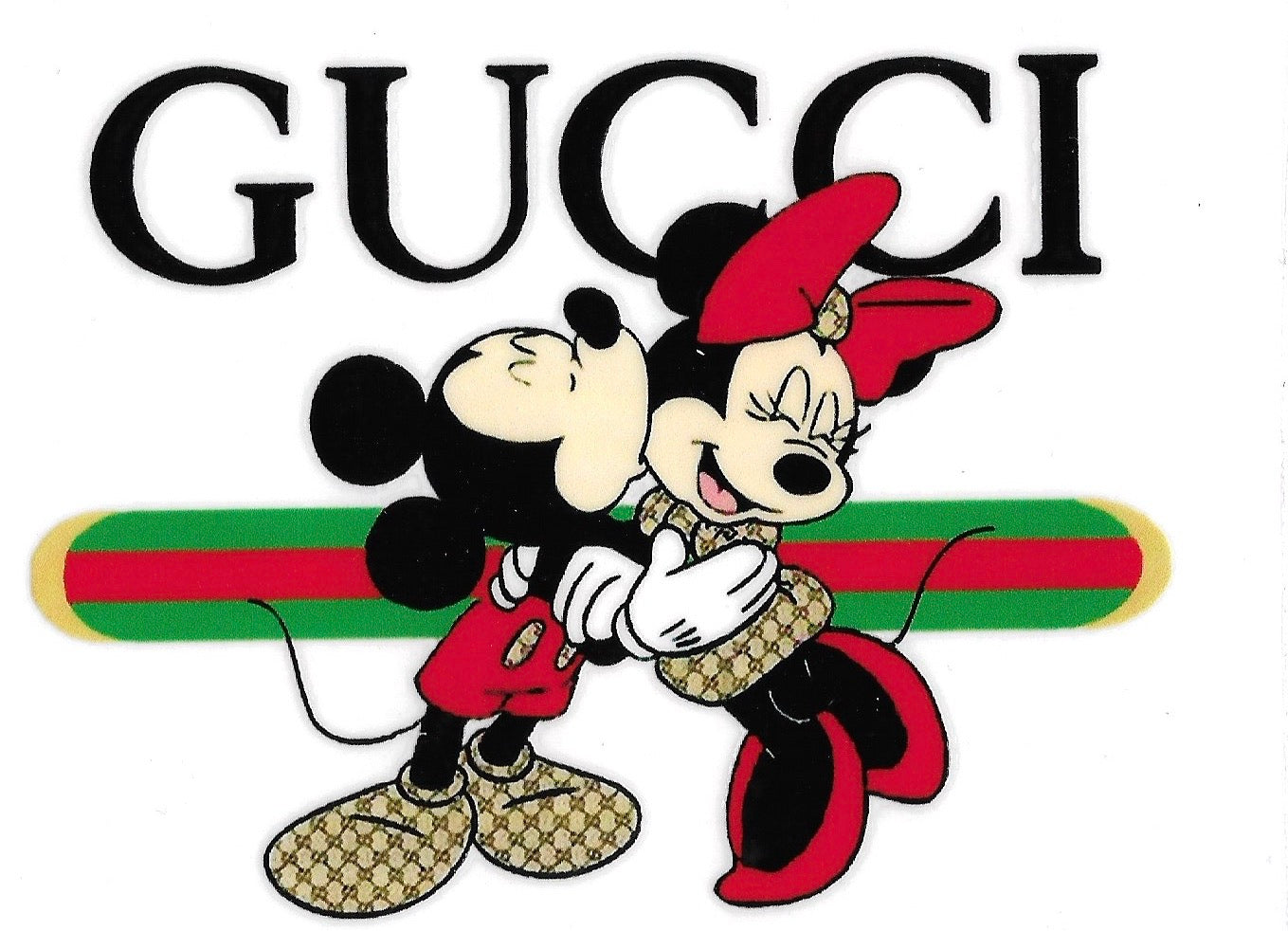 #91