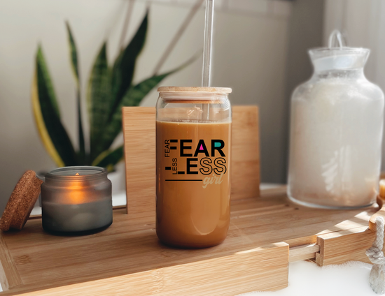 Fearless