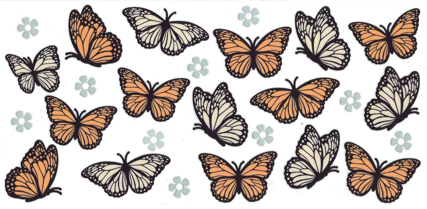 #155