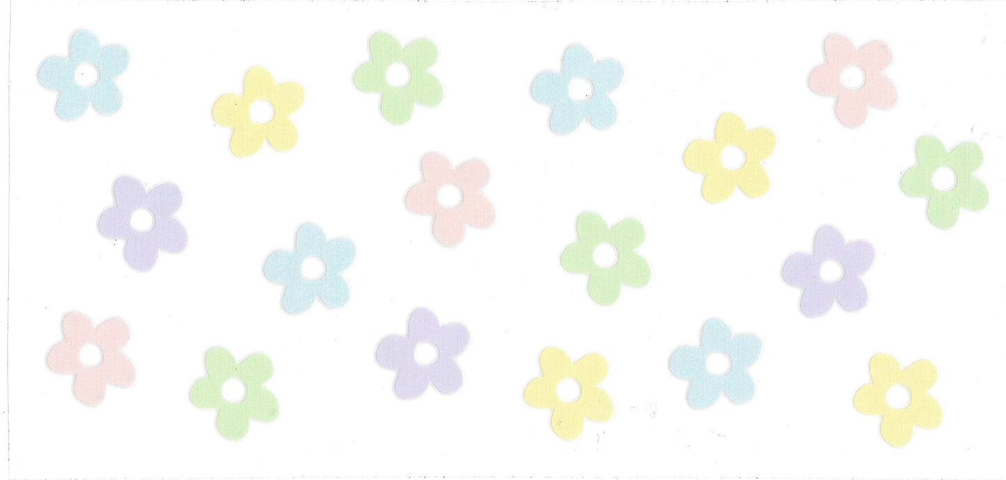 #153