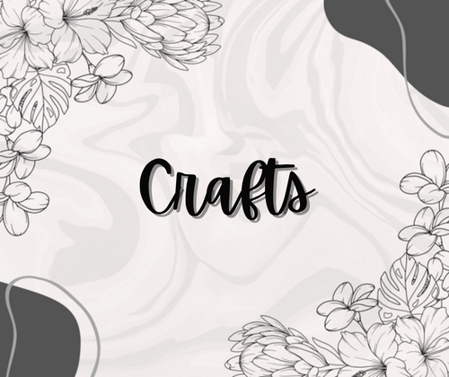 Crafts