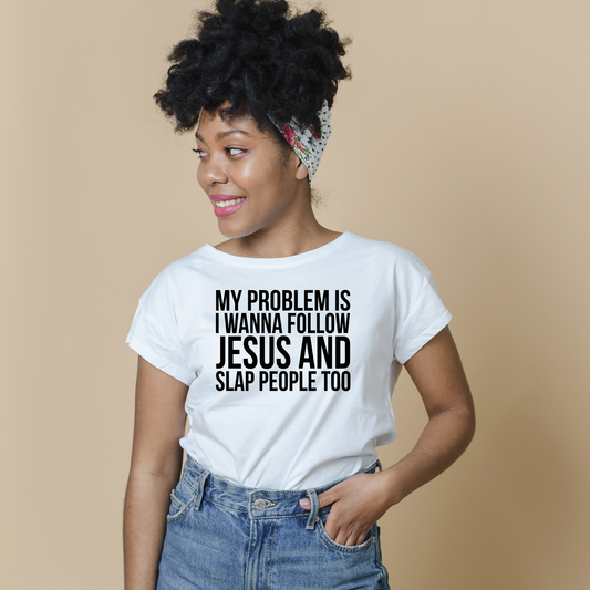 My Problem