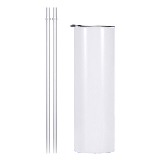 Custom 30oz Tumbler