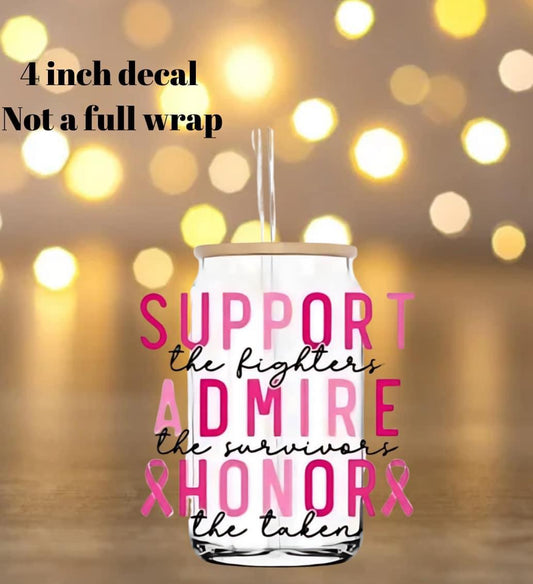 Breast Cancer