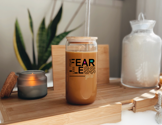 Fearless
