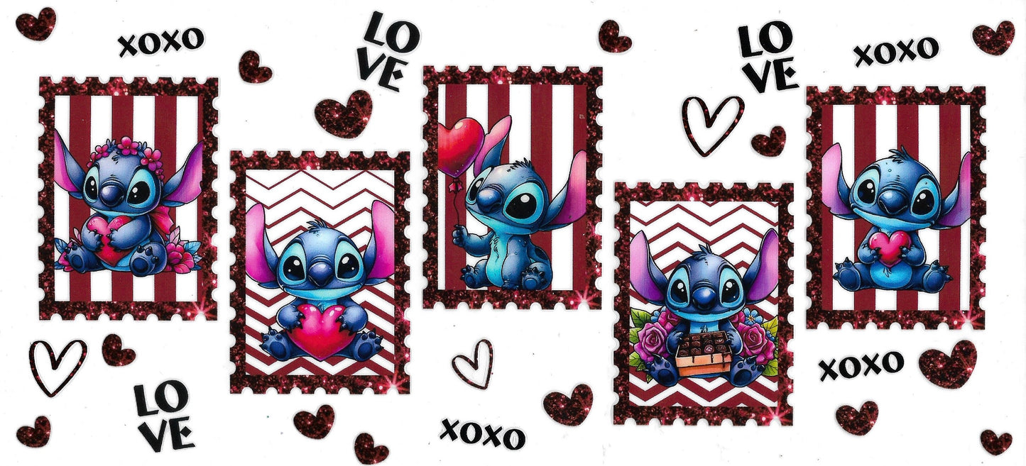 #171