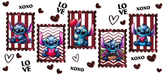 #171