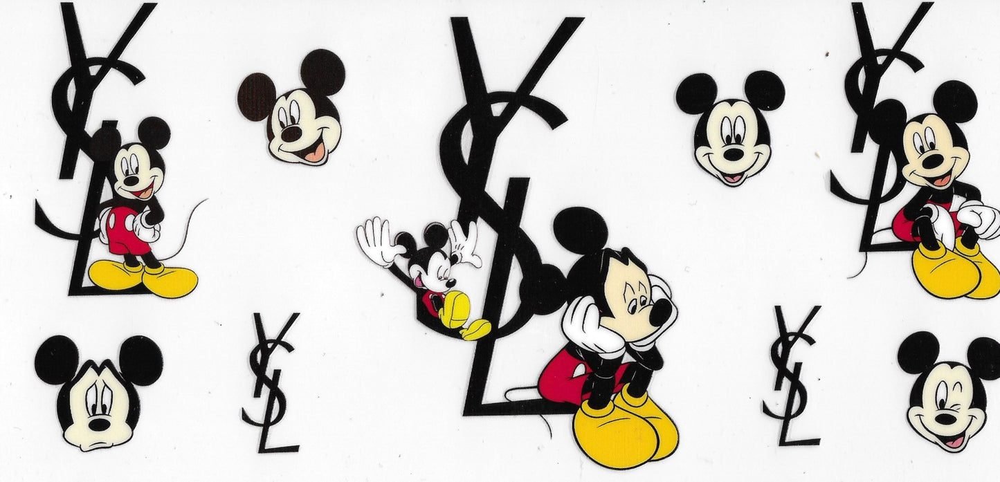 #193