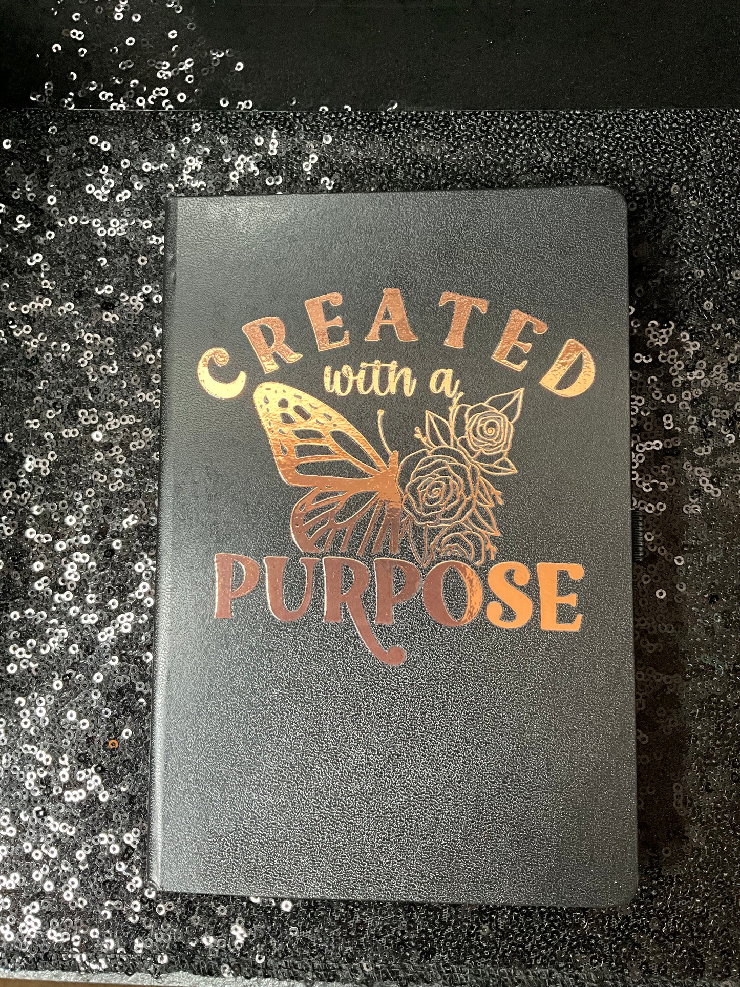 Journals
