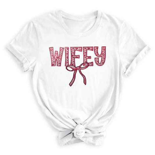 Wifey
