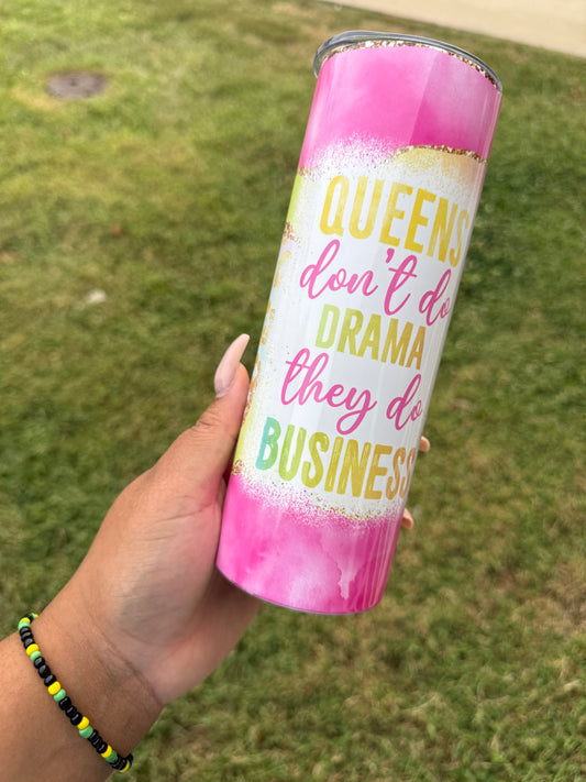 Business