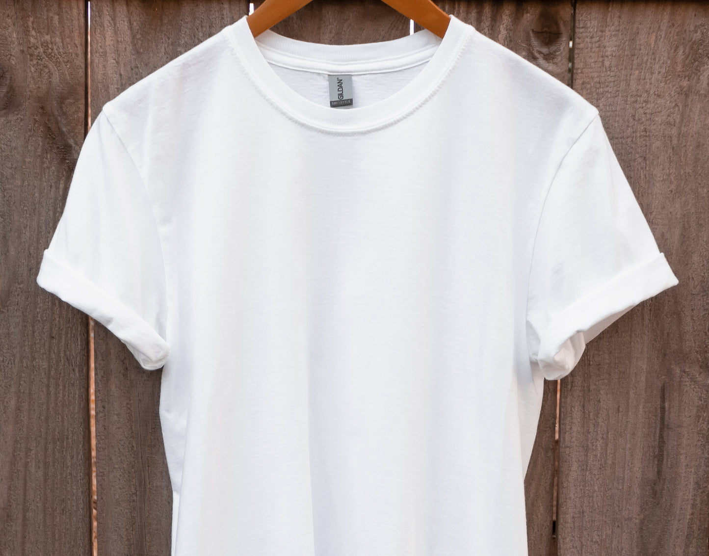 Custom Tshirt