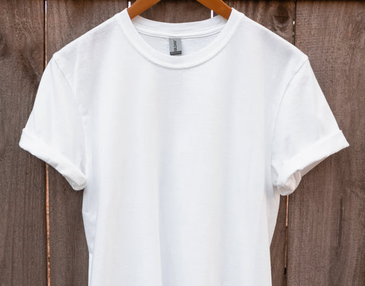 Custom Tshirt