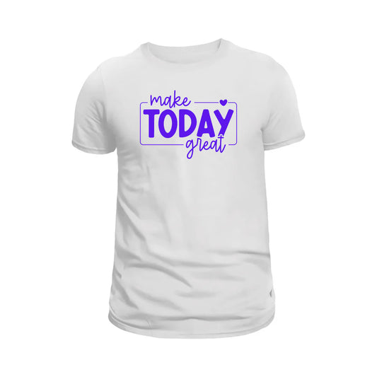 Today Great
